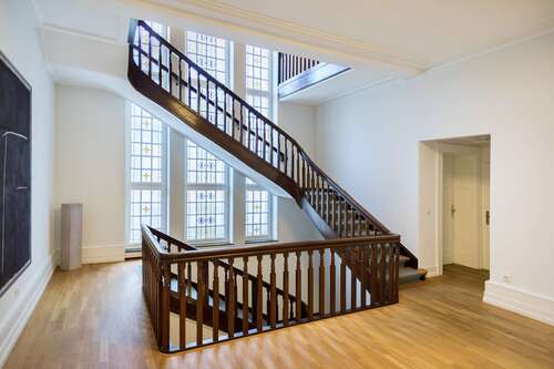 Foto - Haus zum Kaufen in Bad Godesberg 3.559.000,00 € 553 m²