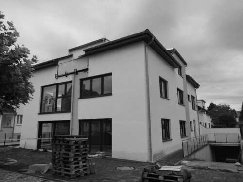 Foto - Wohnung zum Kaufen in Mörfelden-Walldorf 1.060.000,00 € 177 m²