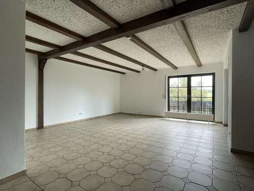 Foto - Wohnung zum Mieten in Mörsdorf 725,00 € 117 m²