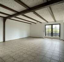 Wohnung zum Mieten in Mörsdorf 725,00 € 117 m²