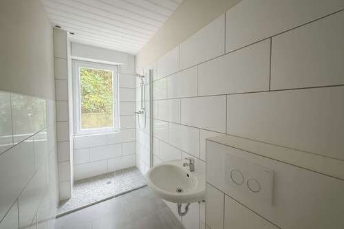 Foto - Wohnung zum Kaufen in Essen 162.500,00 € 65 m²