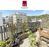 Wohnung zum Mieten in Tübingen 1.455,00 € 84 m²