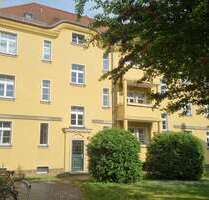Wohnung zum Mieten in Dresden 420,00 € 51.04 m²