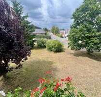 Wohnung zum Kaufen in Finsterwalde 90.000,00 € 70 m²