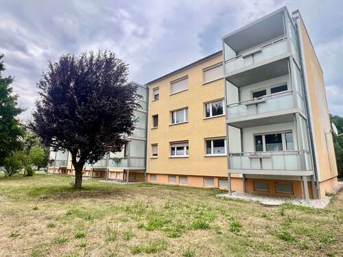 Foto - Wohnung zum Kaufen in Finsterwalde 90.000,00 € 70 m²