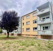 Wohnung zum Kaufen in Finsterwalde 90.000,00 € 70 m²
