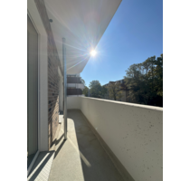 Wohnung zum Mieten in Berlin 2.137,20 € 142.5 m²