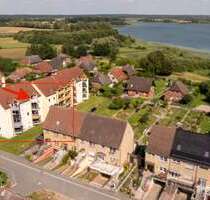 Haus zum Kaufen in Sternberg 1.295.000,00 € 1126 m²