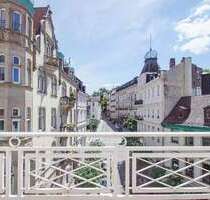 Wohnung zum Kaufen in Baden-Baden 879.000,00 € 154.79 m²