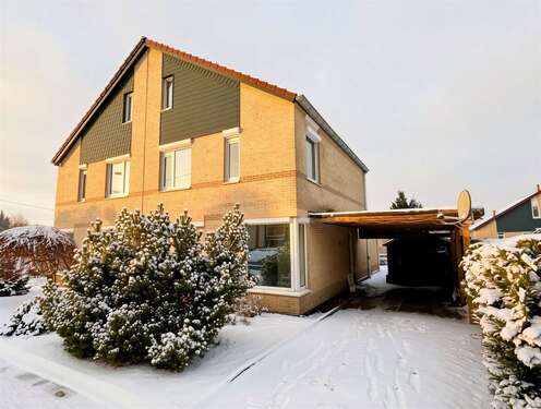 Foto - Haus zum Kaufen in Bischofswerda 239.000,00 € 150 m²