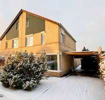 Haus zum Kaufen in Bischofswerda 239.000,00 € 150 m²