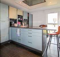 Wohnung zum Kaufen in Bonn 380.000,00 € 124.2 m²