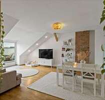 Wohnung zum Kaufen in Halle 485.000,00 € 134 m²