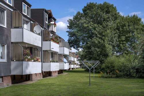 Foto - Wohnung zum Mieten in Dortmund 729,00 € 95 m²