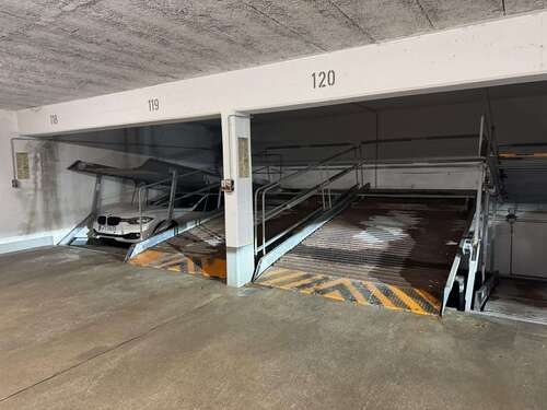 Foto - Garage zu verkaufen in München 15.900,00 €