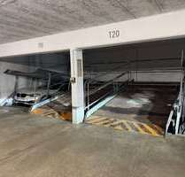 Garage zu verkaufen in München 15.900,00 €