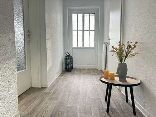 Foto - Wohnung zum Mieten in Dessau-Roßlau 480,00 € 59.14 m²