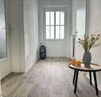 Wohnung zum Mieten in Dessau-Roßlau 480,00 € 59.14 m²