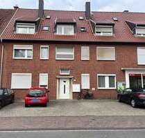 Wohnung zum Mieten in Ahaus 650,00 € 91 m²