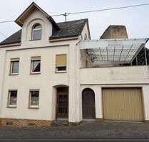 Haus zum Kaufen in Münstermaifeld 69.000,00 € 140 m²