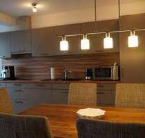 Wohnung zum Kaufen in Bad Camberg 435.000,00 € 110 m²