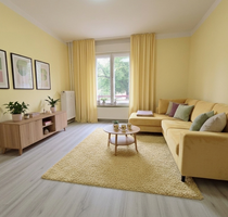 Wohnung zum Kaufen in Berlin 230.000,00 € 46.27 m²