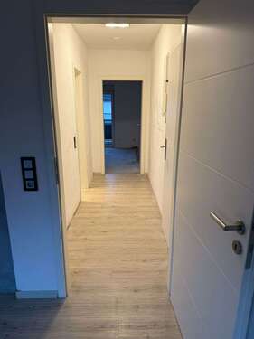 Foto - Wohnung zum Mieten in Castrop-Rauxel 450,00 € 43 m²