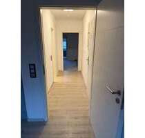 Wohnung zum Mieten in Castrop-Rauxel 450,00 € 43 m²