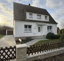 Haus zum Kaufen in Ibbenbüren Schafberg 449.000,00 € 165 m² - Ibbenbüren / Schafberg