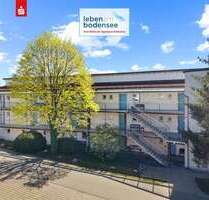 Wohnung zum Kaufen in Tettnang 237.000,00 € 61.85 m²