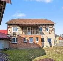 Haus zum Kaufen in Brome 125.000,00 € 233 m²