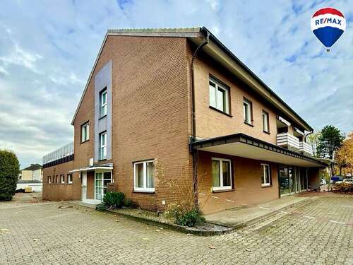 Foto - Haus zum Kaufen in Oelde 790.000,00 € 186 m²
