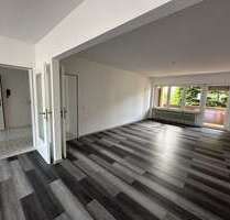 Wohnung zum Mieten in Karlsruhe 1.160,00 € 94 m²