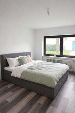 Foto - Wohnung zum Mieten in Karlsruhe 1.160,00 € 94 m²