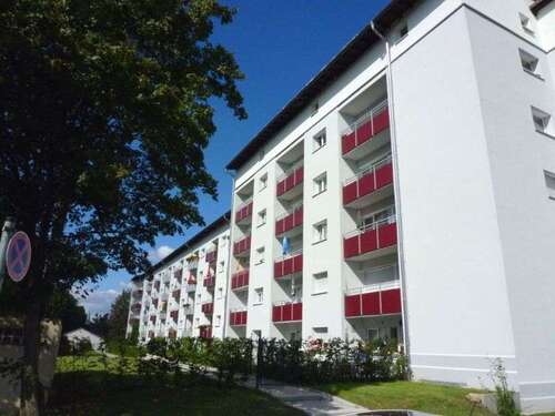Foto - Wohnung zum Mieten in Stuttgart 570,44 € 59.92 m²