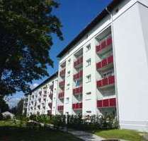Wohnung zum Mieten in Stuttgart 570,44 € 59.92 m²
