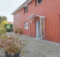 Wohnung zum Mieten in Mönchengladbach Holt 480,00 € 68 m² - Mönchengladbach / Holt