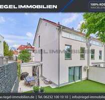 Haus zum Kaufen in Speyer 969.500,00 € 139.45 m²