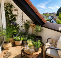 Wohnung zum Kaufen in Bad Homburg 429.000,00 € 73.85 m²