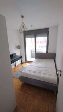 Foto - WG-Zimmer in München 705,00 € 11 m²