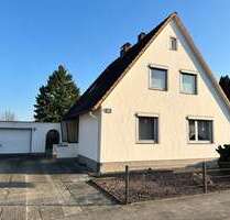 Haus zum Kaufen in Eschede 149.000,00 € 105 m²
