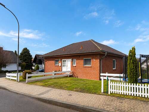 Foto - Haus zum Kaufen in Wehretal Reichensachsen 295.000,00 € 126.55 m²