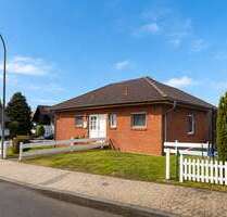 Haus zum Kaufen in Wehretal Reichensachsen 295.000,00 € 126.55 m² - Wehretal / Reichensachsen