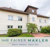 Wohnung zum Kaufen in Bassum 279.000,00 € 170 m²
