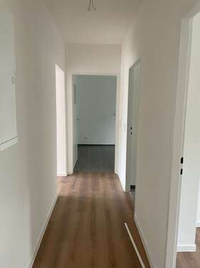 Foto - Wohnung zum Mieten in Hattersheim 740,00 € 65.33 m²
