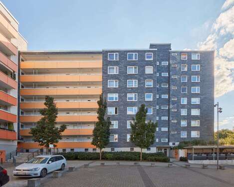 Foto - Wohnung zum Mieten in Bochum 770,00 € 85.48 m²