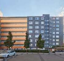 Wohnung zum Mieten in Bochum 770,00 € 85.48 m²