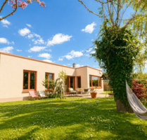 Haus zum Kaufen in Glashütten 925.000,00 € 141.3 m²