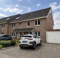 Haus zum Kaufen in Bergkamen Oberaden 330.000,00 € 124.27 m² - Bergkamen / Oberaden
