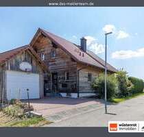 Haus zum Kaufen in Waltenhausen Weiler 465.000,00 € 149.28 m² - Waltenhausen / Weiler